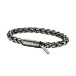 Police Jewels Jewelry Pj25135bsu04-s (PJ25135BSU04-S)  JEWELRY_main