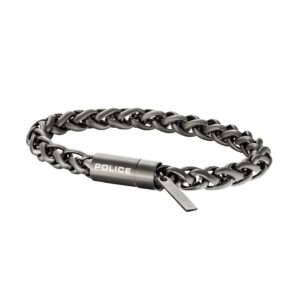 Police Jewels Jewelry Pj25135bsu04-s (PJ25135BSU04-S)  JEWELRY_main