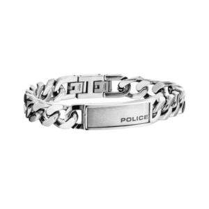 Police Jewels Jewelry Pj25485bss01 (PJ25485BSS01)  JEWELRY_main