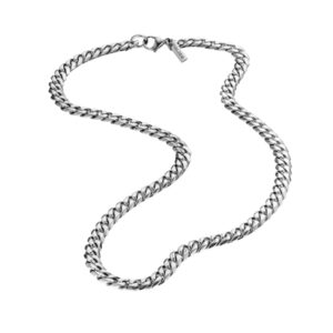 Police Jewels Jewelry Pj25490pss01 (PJ25490PSS01)  JEWELRY_main