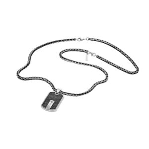 Police Jewels Jewelry Pj25492psb01 (PJ25492PSB01)  JEWELRY_main