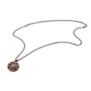 Police Jewels Jewelry Pj25721psebr02 (PJ25721PSEBR02)  JEWELRY_main