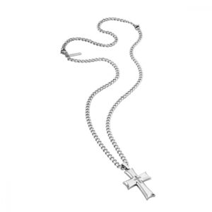 Police Jewels Jewelry Pj26160pss01 (PJ26160PSS01)  JEWELRY_main