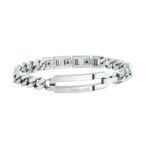 Police Jewels Jewelry Pj26187bss01 (PJ26187BSS01)  JEWELRY_main