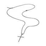 Police Jewels Jewelry Pj26382pss01 (PJ26382PSS01)  JEWELRY