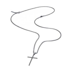 Police Jewels Jewelry Pj26382pss01 (PJ26382PSS01)  JEWELRY