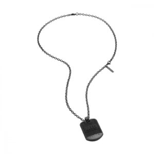 Police Jewels Jewelry Pj26400psub01 (PJ26400PSUB01)  JEWELRY_main