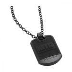 Police Jewels Jewelry Pj26400psub01 (PJ26400PSUB01)  JEWELRY_1