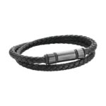 Police Jewels Jewelry Pj26403blbu01-s (PJ26403BLBU01-S)  JEWELRY_main