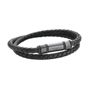Police Jewels Jewelry Pj26403blbu01-s (PJ26403BLBU01-S)  JEWELRY_main