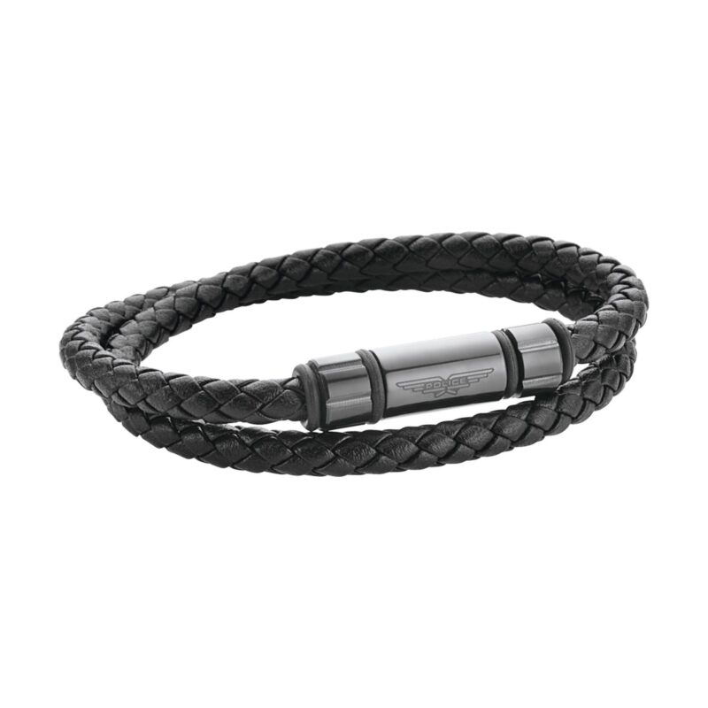 Police Jewels Jewelry Pj26403blbu01-s (PJ26403BLBU01-S)  JEWELRY_main