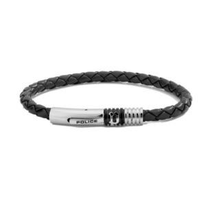 Police Jewels Jewelry Pj26430blb01 (PJ26430BLB01)  JEWELRY_main