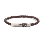 Police Jewels Jewelry Pj26430blc02 (PJ26430BLC02)  JEWELRY_main
