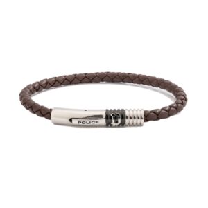 Police Jewels Jewelry Pj26430blc02 (PJ26430BLC02)  JEWELRY_main