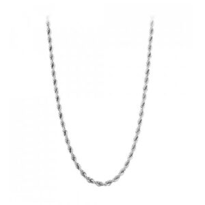 Police Jewels Jewelry Pj26477pss01 (PJ26477PSS01)  JEWELRY_main