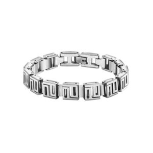 Police Jewels Jewelry Pj26563bss01 (PJ26563BSS01)  JEWELRY_main