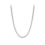 Police Jewels Jewelry Pj26564pss01 (PJ26564PSS01)  JEWELRY_main