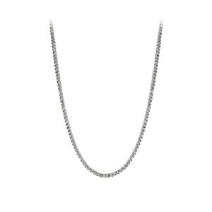Police Jewels Jewelry Pj26564pss01 (PJ26564PSS01)  JEWELRY_main