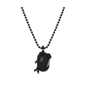 Police Jewels Jewelry Pj26566psb01 (PJ26566PSB01)  JEWELRY_main