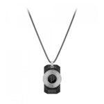 Police Jewels Jewelry Pj26567pss01 (PJ26567PSS01)  JEWELRY_main
