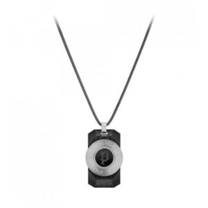 Police Jewels Jewelry Pj26567pss01 (PJ26567PSS01)  JEWELRY_main