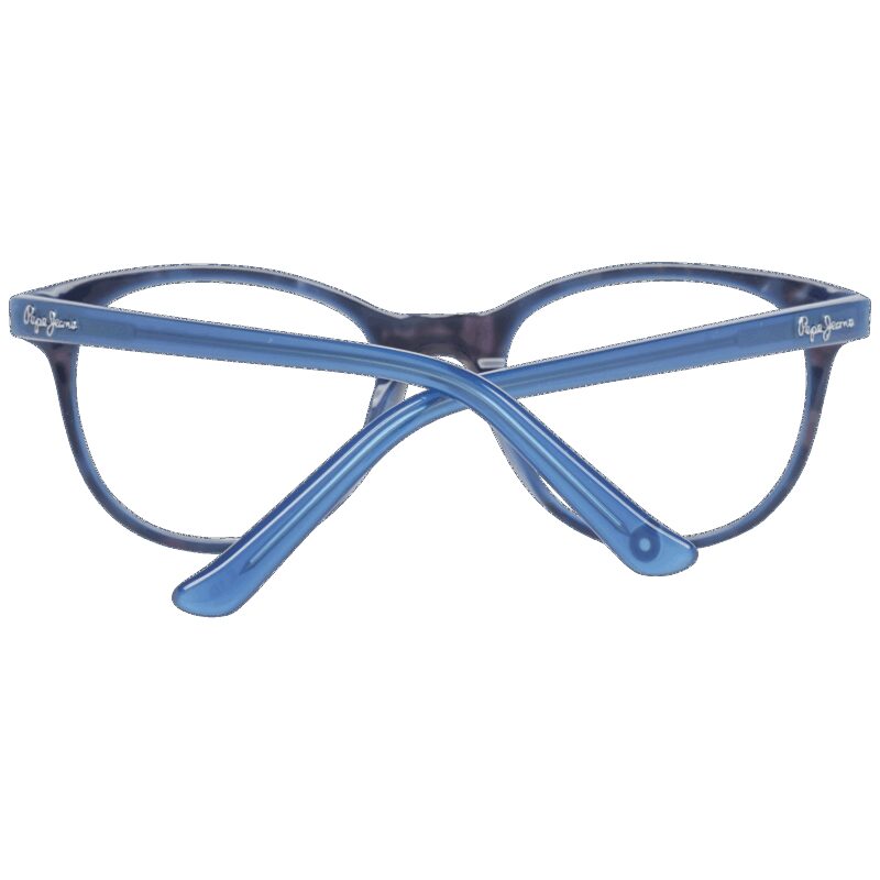 Pepe Jeans Women's Eyeglasses (PJ3285 48C2) - Image 3