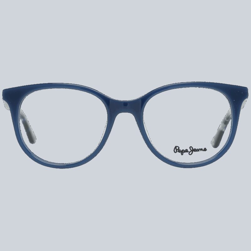 Pepe Jeans Women's Eyeglasses (PJ3288 488C5) - Image 2
