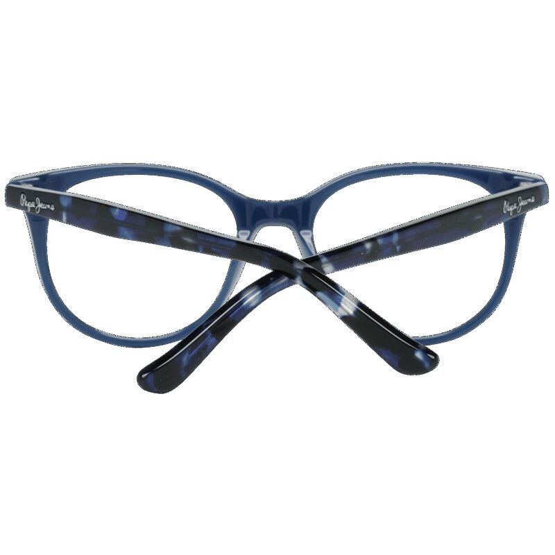 Pepe Jeans Women's Eyeglasses (PJ3288 488C5) - Image 3