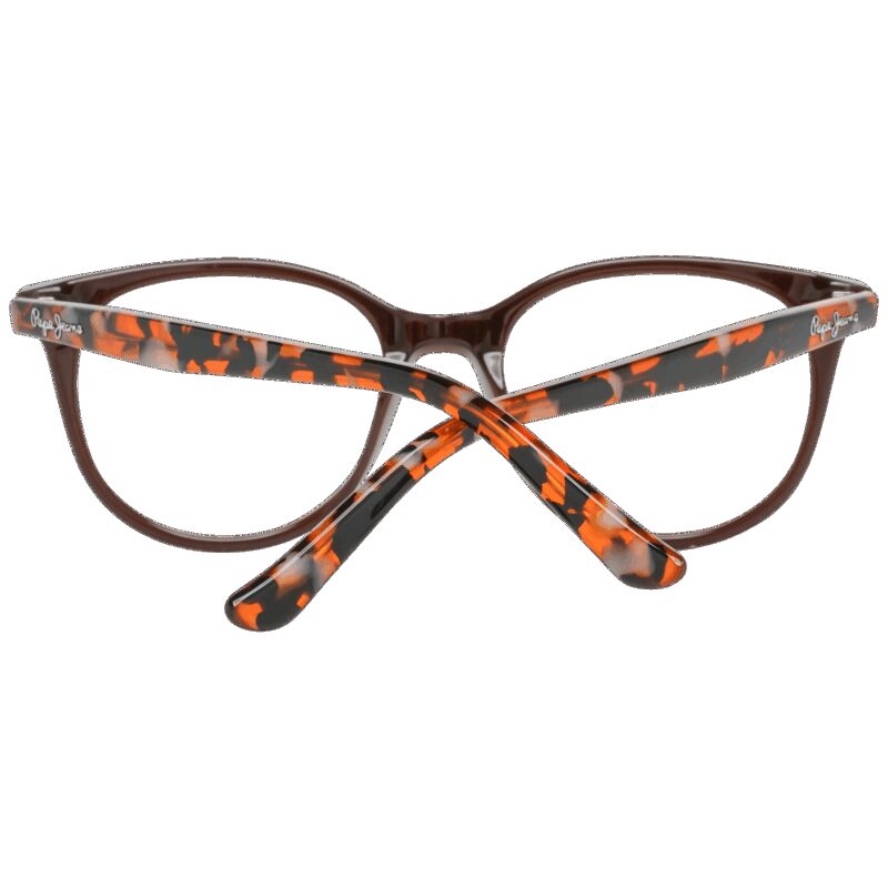 Pepe Jeans Women's Eyeglasses (PJ3288 48C2) - Image 3