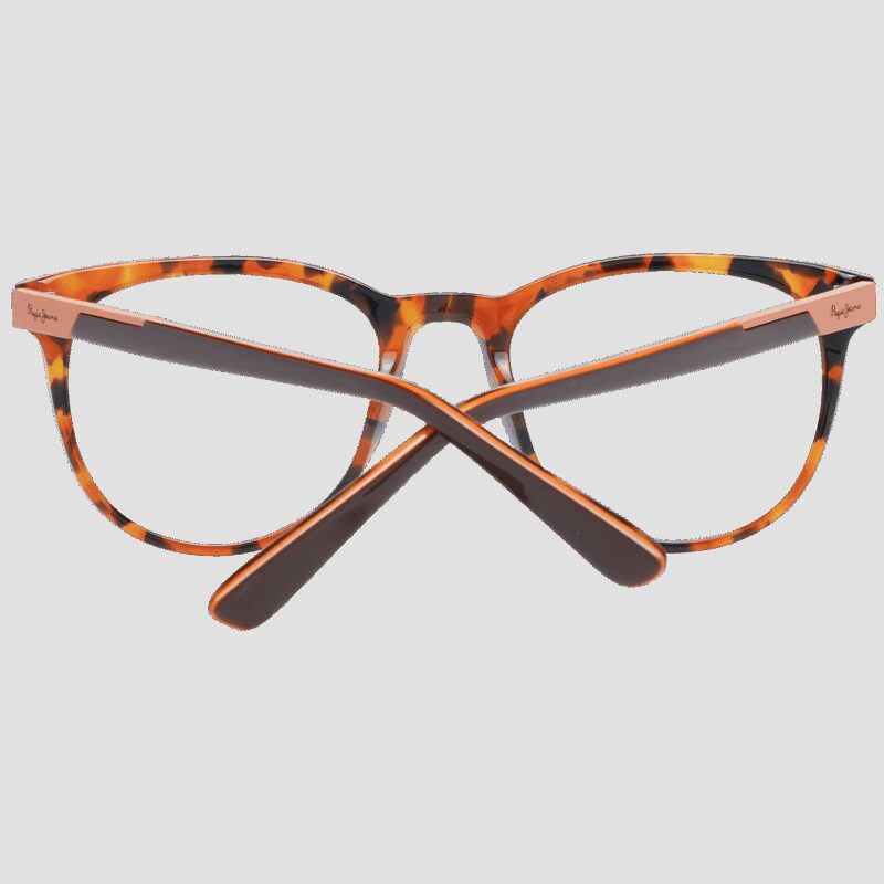 Pepe Jeans Men's Eyeglasses (PJ3313 51C4) - Image 3