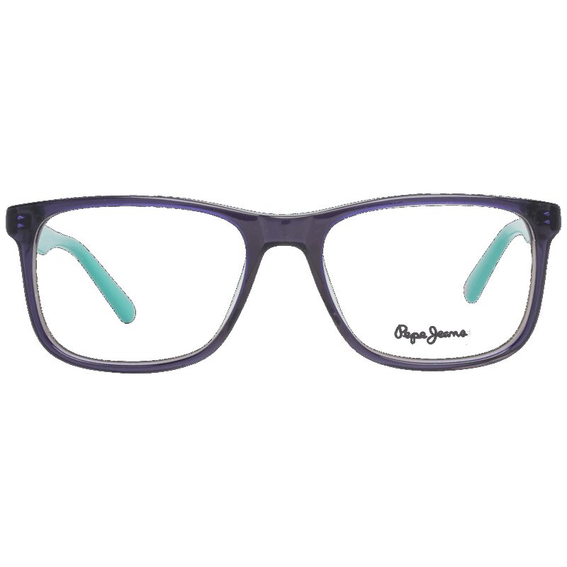 Pepe Jeans Men's Eyeglasses (PJ3314 53C3) - Image 2