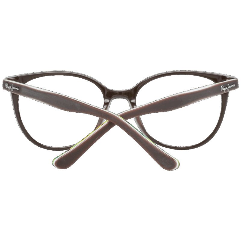 Pepe Jeans Women's Eyeglasses (PJ3318 52C2) - Image 3
