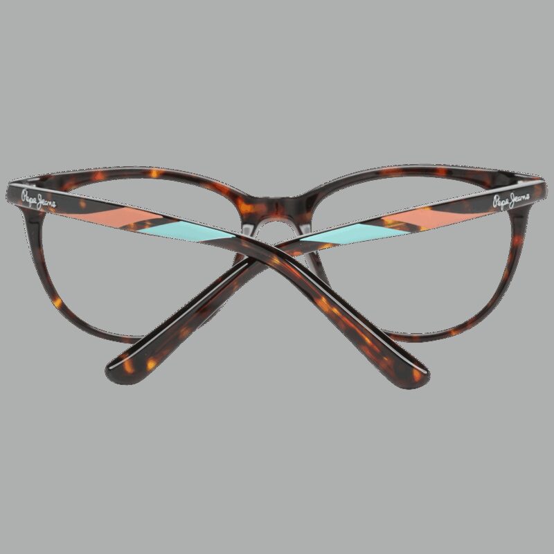 Pepe Jeans Women's Eyeglasses (PJ3322 51C2) - Image 3