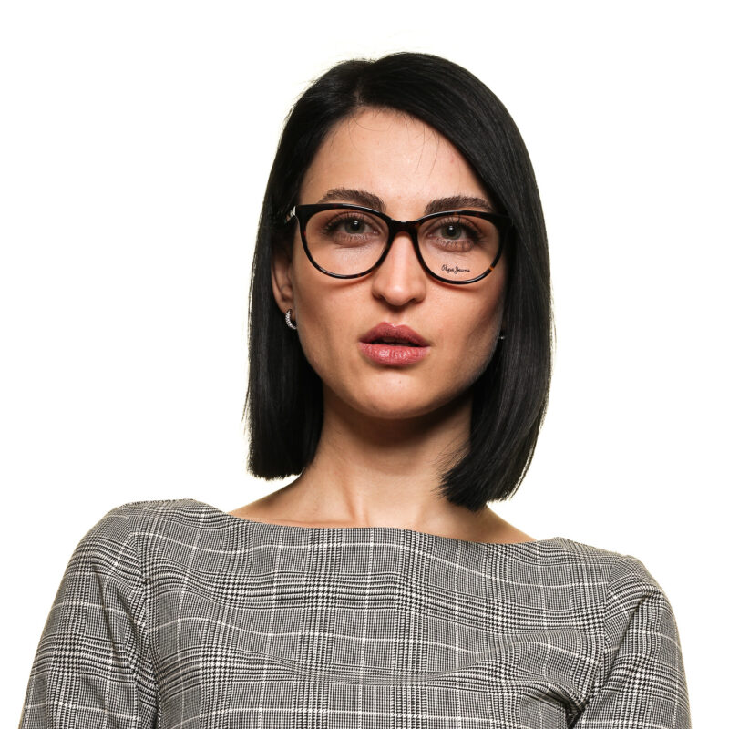 Pepe Jeans Women's Eyeglasses (PJ3322 51C2) - Image 4
