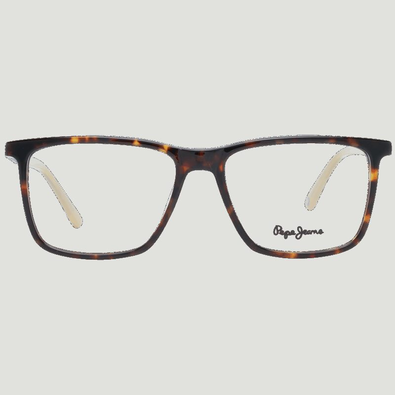 Pepe Jeans Men's Eyeglasses (PJ3364 52C2) - Image 2
