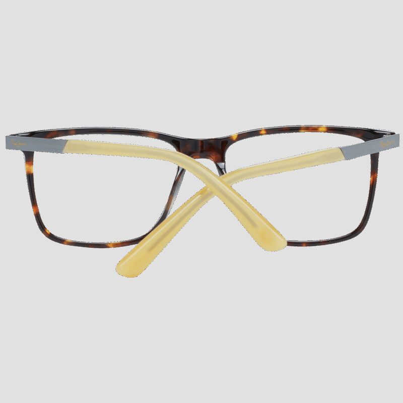 Pepe Jeans Men's Eyeglasses (PJ3364 52C2) - Image 3