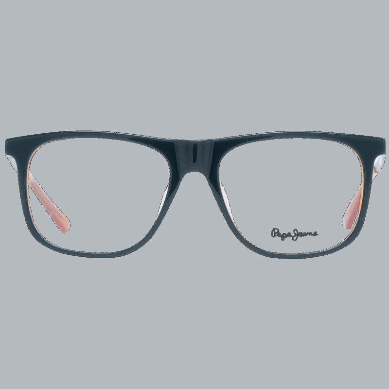 Pepe Jeans Men's Eyeglasses (PJ3365 55C3) - Image 2