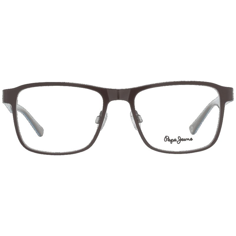 Pepe Jeans Men's Eyeglasses (PJ3367 53C2) - Image 2