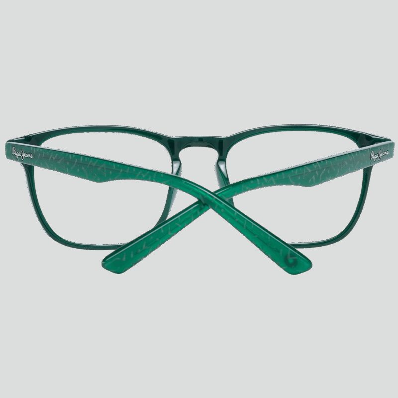Pepe Jeans Men's Eyeglasses (PJ3367 53C4) - Image 3