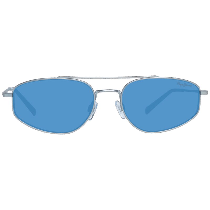 Pepe Jeans Men's Sunglasses (PJ5178 56C6) - Image 2