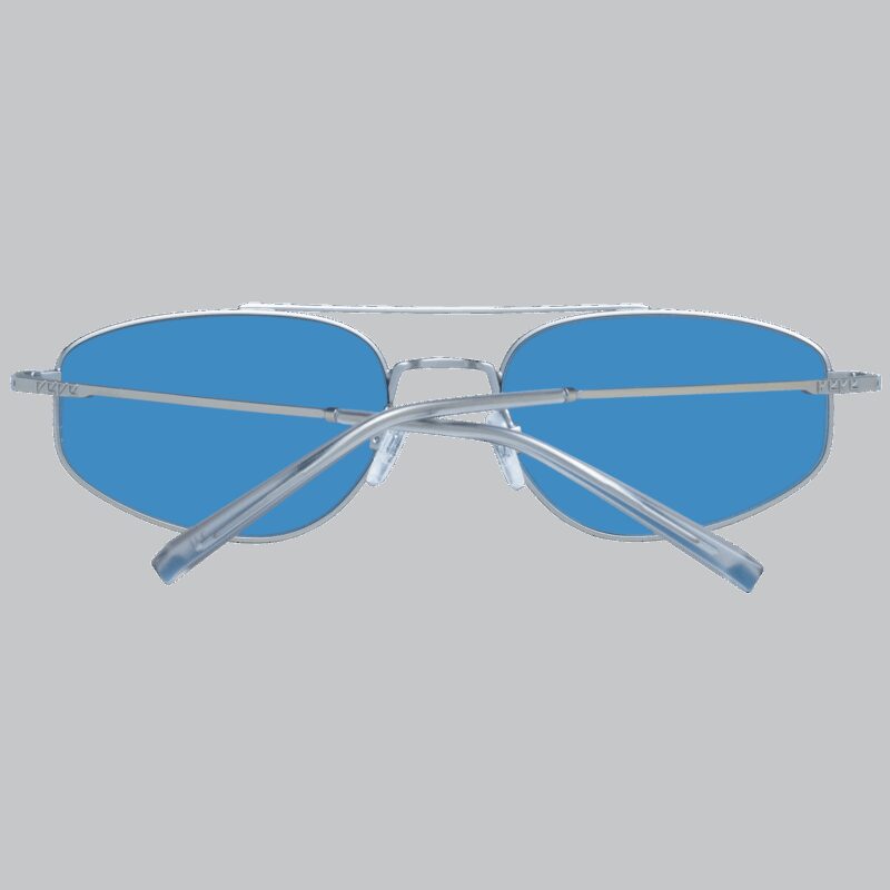 Pepe Jeans Men's Sunglasses (PJ5178 56C6) - Image 3