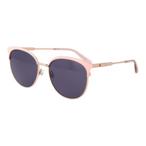 Pepe Jeans Women's Sunglasses (PJ5212 55200)