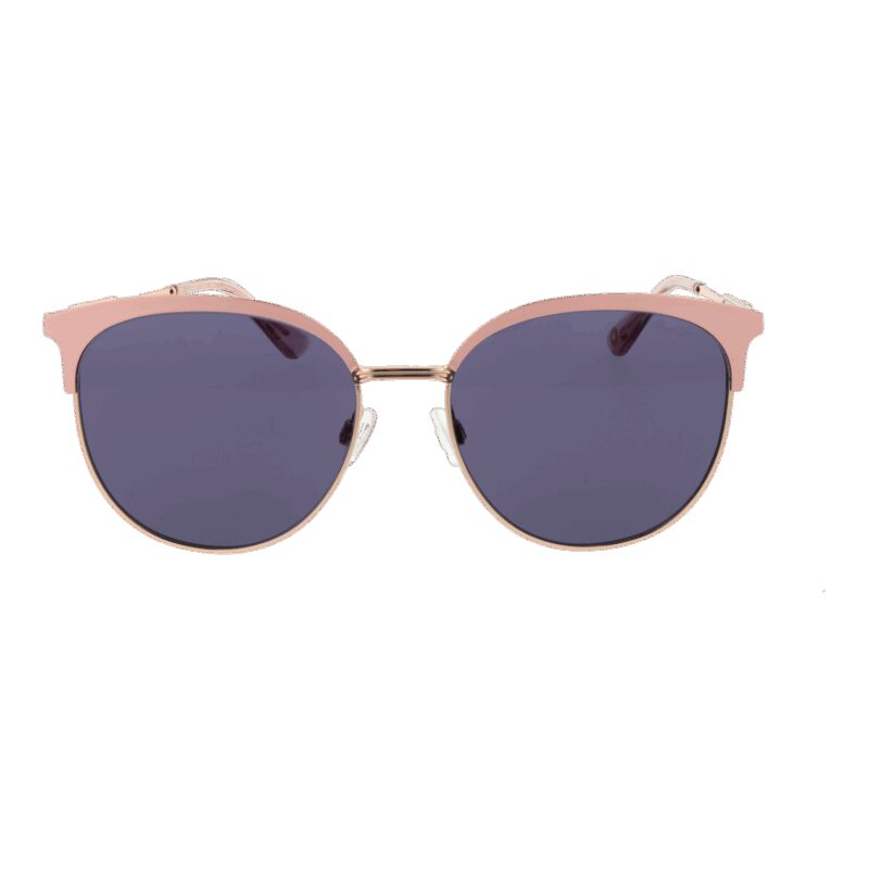 Pepe Jeans Women's Sunglasses (PJ5212 55200) - Image 2