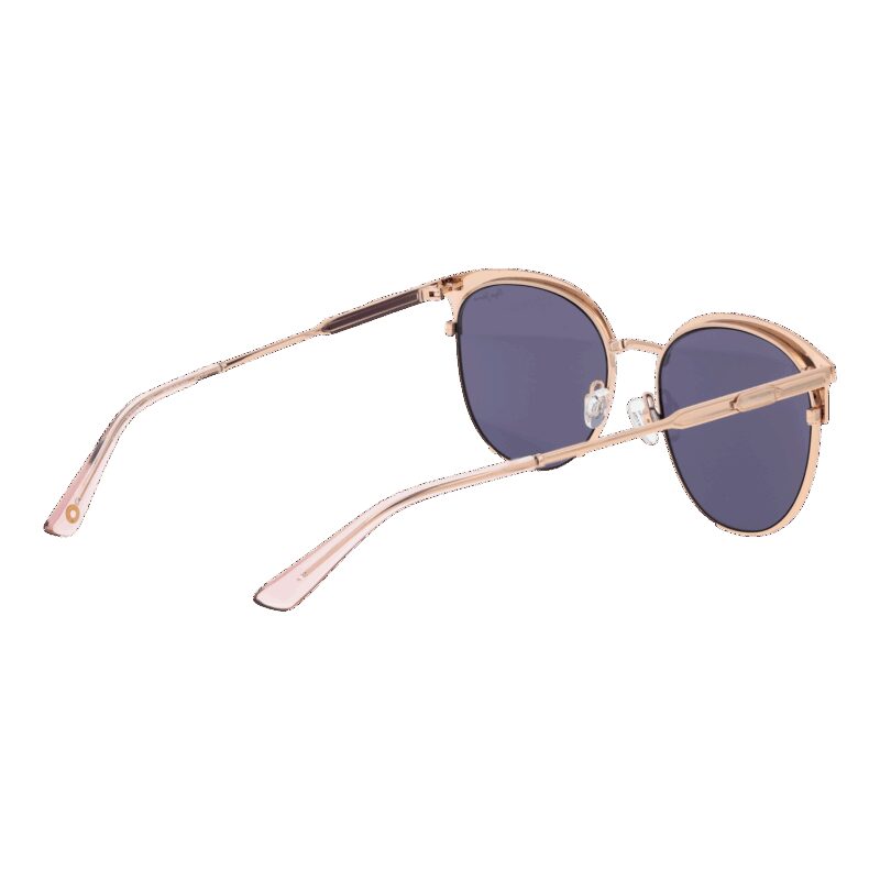 Pepe Jeans Women's Sunglasses (PJ5212 55200) - Image 3