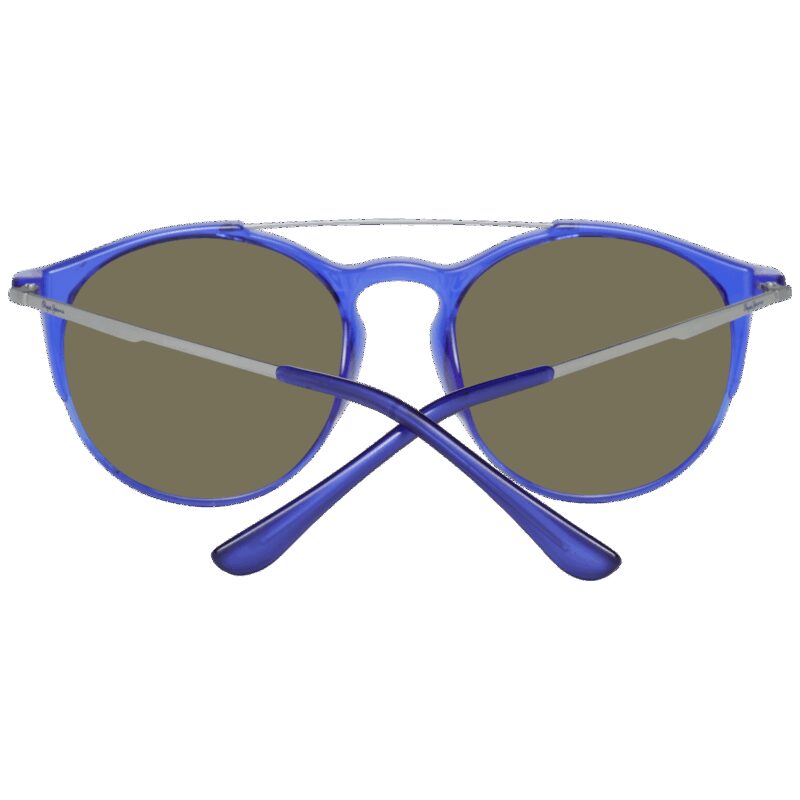 Pepe Jeans Women's Sunglasses (PJ7322 53C4) - Image 3