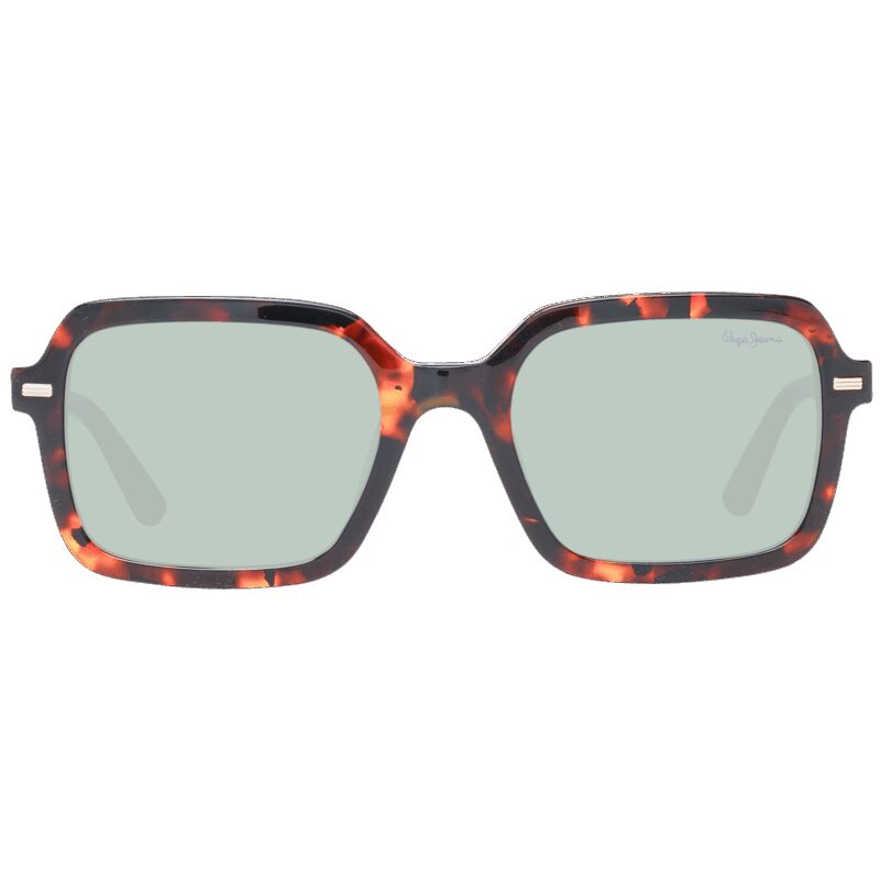 Pepe Jeans Women's Sunglasses (PJ7405 52106) - Image 2