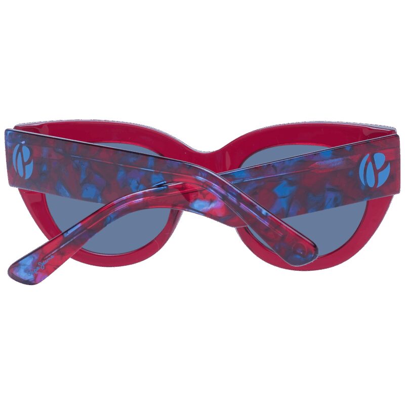 Pepe Jeans Women's Sunglasses (PJ7423 50263) - Image 3