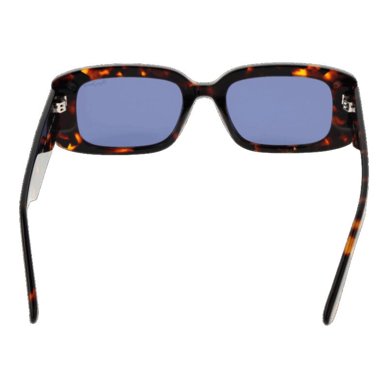 Pepe Jeans Women's Sunglasses (PJ7424 52106) - Image 3