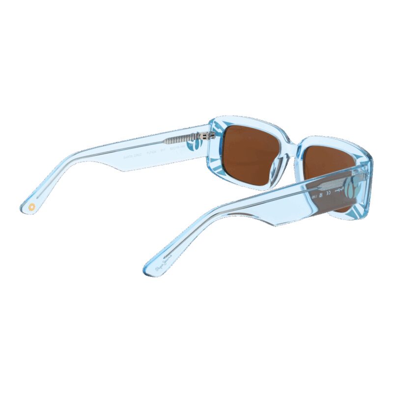 Pepe Jeans Women's Sunglasses (PJ7424 52617) - Image 3