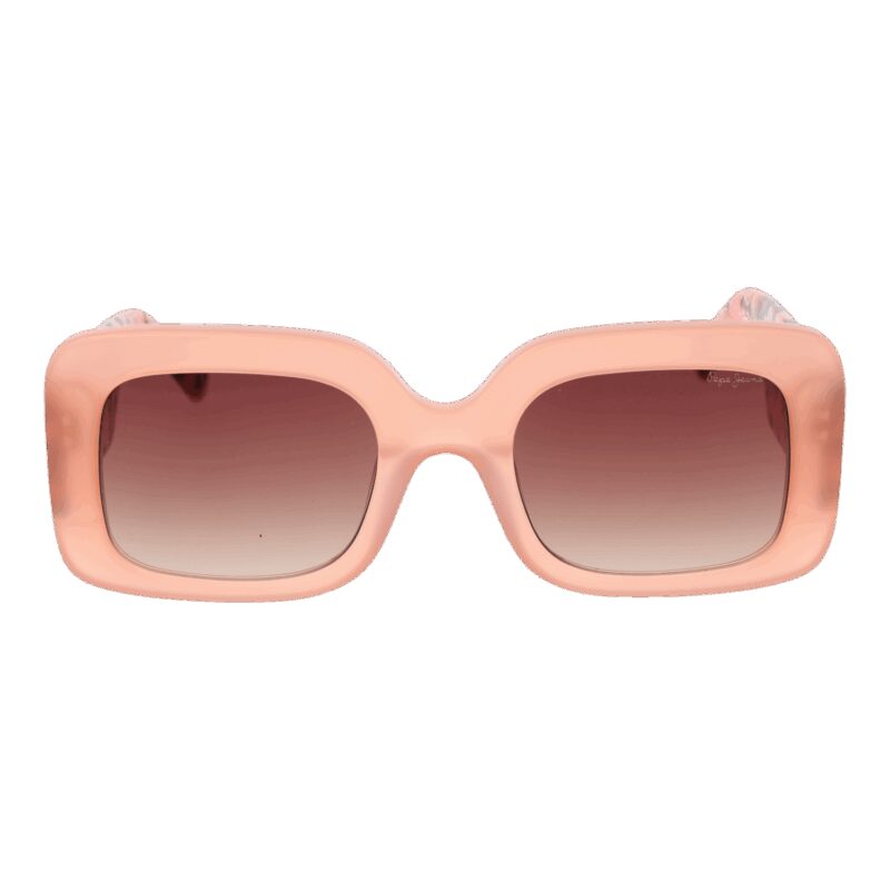 Pepe Jeans Women's Sunglasses (PJ7429 52356) - Image 2
